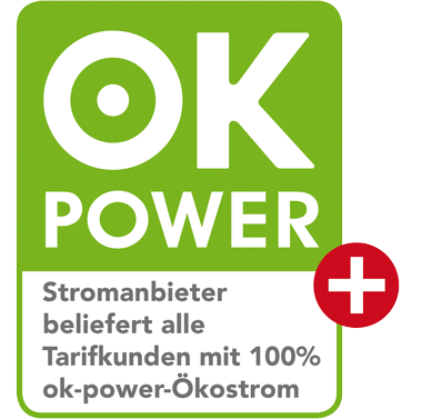 ok-power+Siegel
